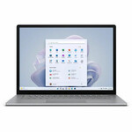 Նոթբուք Microsoft RBY-00012 15