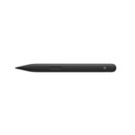 Microsoft Surface Slim Pen 2 ցուցիչ