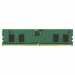 RAM հիշողություն Kingston KCP556US6-8 8 GB 5600 MHz DDR5