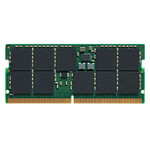 RAM հիշողություն Kingston KTH-PN548T-32G 32 GB DDR5 CL40