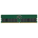 RAM հիշողություն Kingston KTL-TS548E-16G 16 GB DDR5 CL40