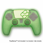 Դյուրակիր Bluetooth բարձրախոսներ FR-TEC FT0036