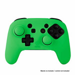 Պաշտպանիչ պատյան FR-TEC FT1051