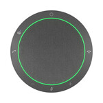 USB Bluetooth բարձրախոս Jabra SPEAK2 40