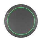 Jabra 2755-109 միկրոֆոնով դյուրակիր Bluetooth բարձրախոս