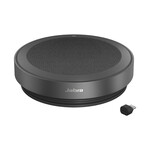 Jabra SPEAK2 75 մոխրագույն Bluetooth բարձրախոսներ
