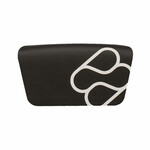 Պատյան FR-TEC FT0035