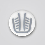 Պատյան FR-TEC FT0038