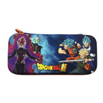 Պատյան Nintendo Switch FR-TEC Dragon Ball բազմագույնի համար