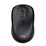 Mouse Trust TM-201 սև 1600 dpi