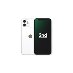 Սմարթֆոն Apple iPhone 12 6,1