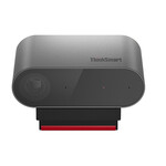 Տեսախցիկ Lenovo ThinkSmart Cam