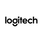 Logitech 920-011580 իսպաներեն Qwerty ստեղնաշար