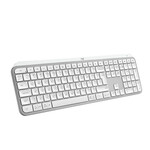 Logitech 920-011588 իսպաներեն Qwerty QWERTY Qwerty ԱՄՆ ստեղնաշար