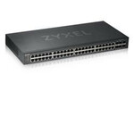 Առաստաղի ամրակ պրոյեկտորների համար ZyXEL ACCESSORY-ZZSW01F