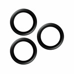 Դյուրակիր Bluetooth բարձրախոսներ Panzer Glass 1139 թափանցիկ