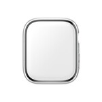 Խելացի ժամացույց Panzer Glass 3686 թափանցիկ