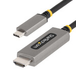USB-C դեպի HDMI ադապտեր Startech 134B-USBC-HDMI211M