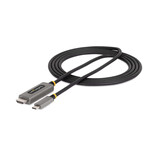 USB-C դեպի HDMI ադապտեր Startech 135B-USBC-HDMI212M 2 մ