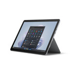 Պլանշետ Microsoft Surface Go 4 10,5