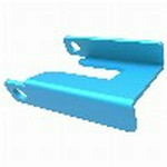 Պատի հենարան Neomounts ABL-875