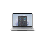 Նոութբուք Microsoft STUDIO2 14,4
