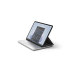 Նոութբուք 2-ը 1-ում Microsoft Surface Laptop Studio 2 14,4