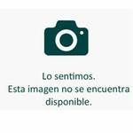 Ականջակալներ Poly 920P7AA