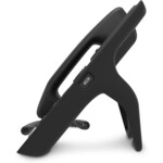 IP հեռախոս Poly 848Z7AA#AC3