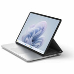 Նոթբուք Microsoft ZRF-00012 512 ԳԲ SSD