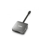 Ստեղնաշարի պատյան Urban Factory TCM05UF