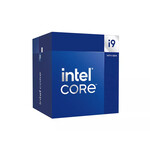 Պրոցեսոր Intel BX8071514900F LGA 1700