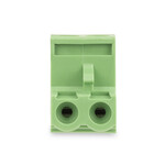 Սնուցման աղբյուր Startech 160W-POWER-ADAPTER