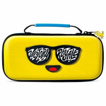 Ստեղնաշարի պատյան Powera NSCS0269-01