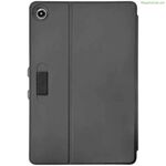 Պլանշետի պատյան Targus THZ957GL սև