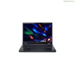 Acer TravelMate P4 նոութբուք 14