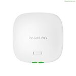 Մուտքի կետ HPE S1T32A սպիտակ