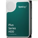 Կոշտ սկավառակ Synology HAT3300-6T 3,5