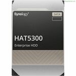 Կոշտ սկավառակ Synology HAT5300-12T 3,5