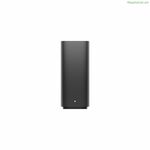 Արտաքին կոշտ սկավառակ Synology BST150-4T 4 ՏԲ SSD