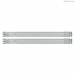 Սինոլոգիայի RKS-01 պահոց