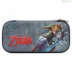 USB մալուխ սնուցման համար NSCS0210-01