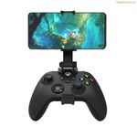 Ստեղնաշարի պատյան Powera 1519066-01