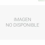 Փոխարկիչ/Ադապտեր Powera 1501064-01 Nintendo Switch հեռակառավարման վահանակ