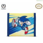 Ստեղնաշարի պատյան Powera NSCS0150-01