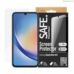 Բջջային հեռախոսի էկրանի պաշտպանիչ Panzer Glass SAFE95686 Samsung Galaxy A35