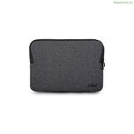 Նոութբուքի պատյան Urban Factory MSN10UF սև