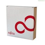 CD/DVD կարդացող սարք Fujitsu S26361-F3718-L2