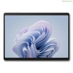 Նոութբուք 2-ը 1-ում Microsoft Surface Pro 10 13