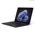 Նոութբուք Microsoft SURFACE LAPTOP 6 CI5-135H 13,5
